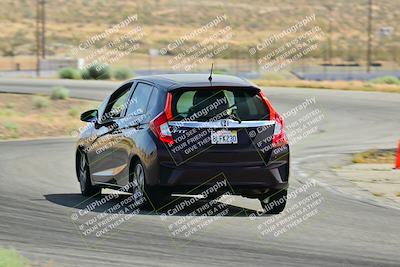 media/Jun-01-2025-VIP Trackdays (Sun) [[b20349723e]]/C Group/Session 1 (Turn 4)/